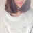 Fan ^