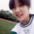 tsing100