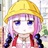 清风与俞夏