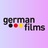 德国电影协会