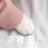 92迈进