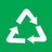 极浦遥天