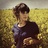 MISS X