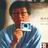 Hiroshi
