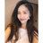 阿虾姑娘