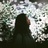 xxisaretrogirl