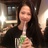 小西同学
