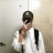 ＿mayham