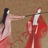 鲜衣怒马少年郎