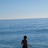 Capri