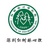 深圳红树林心理
