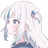 nyan