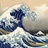 白衣郎