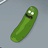 Gherkin
