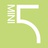 小五君