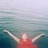 棉棉