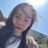 琦SHENG