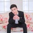 Gavin Yan
