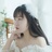 王一然Feena