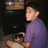 Alex.chen