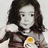Arfa_qping
