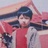 敦士