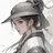 轻风羽