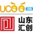 游酷