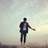 Chuck_Joe