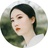 莉莉安们鹿