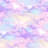逐天作眠梦