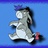 EEyore