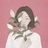 梦游者