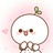 小豌豆