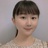 嫣然如沫