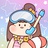 胖纸飞吧