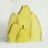 𫟈𠖰𠫖𬼹