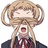 MoyyoMuyou