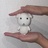 こずえ
