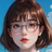 李云歌