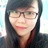 杨杨