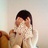 JUST 9T