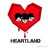 heartland