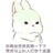 9001sn...