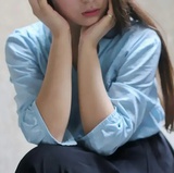 庄晓