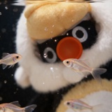 黄金鱿鱼圈