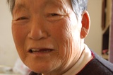 巫