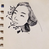 小圆