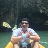 ryanmin