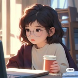 存在的其一